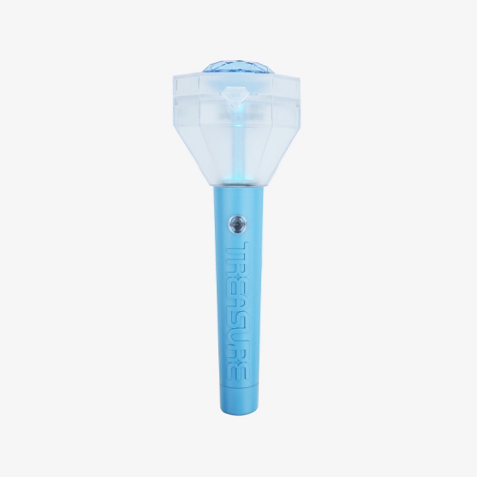 Nu'est - Hwang Minhyun Lightstick | 12KST SHOP Kpop and More!
